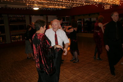 20070127-2153-6471D.JPG