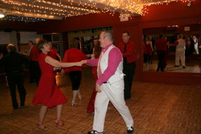 20070127-2154-6472D.JPG