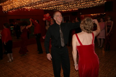 20070127-2155-6475D.JPG