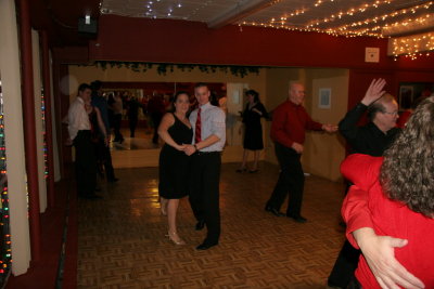 20070127-2155-6476D.JPG
