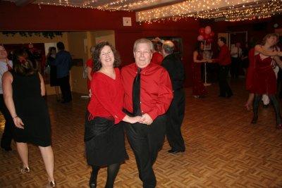 20070127-2155-6477D.JPG
