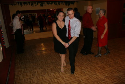20070127-2155-6478D.JPG