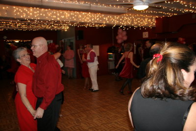20070127-2156-6479D.JPG