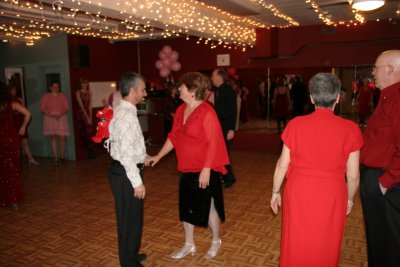 20070127-2156-6480D.JPG