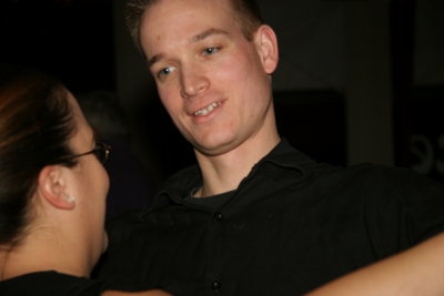 20070201-2117-6584D.JPG