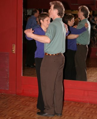 20070201-2146-6611D.JPG