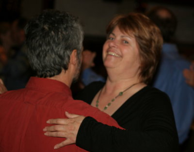 20070201-2146-6613D.JPG