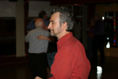 20070201-2159-6616D.JPG