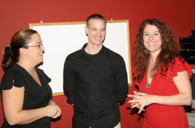 20070201-2216-6618D.JPG