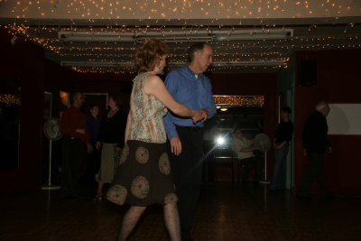 20070201-2223-6622D.JPG