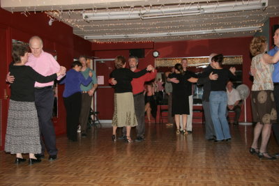 20070201-2223-6624D.JPG