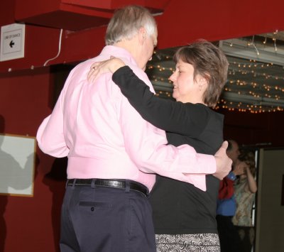 20070201-2224-6626D.JPG