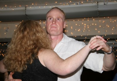 20070201-2224-6628D.JPG