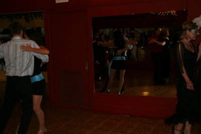 20070101-0002-6184E.JPG