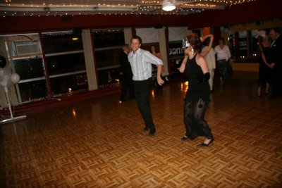 20070101-0031-6187E.JPG