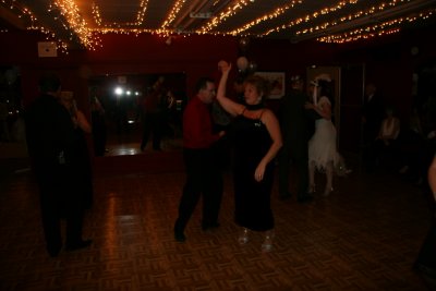 20070101-0031-6189E.JPG