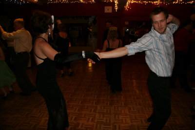 20070101-0031-6190E.JPG