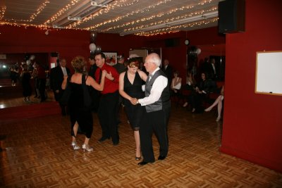 20070101-0031-6192E.JPG