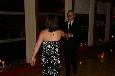 20070101-0032-6193E.JPG
