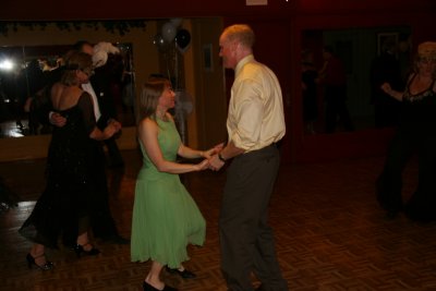 20070101-0032-6195E.JPG