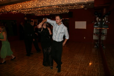 20070101-0032-6196E.JPG
