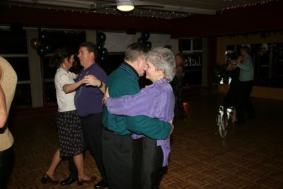 20070224-2151-6947D.JPG