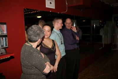 20070224-2208-6949D.JPG