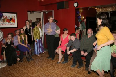 20070224-2208-6952D.JPG