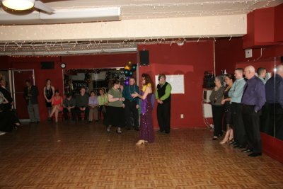 20070224-2210-6953D.JPG