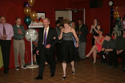 20070224-2211-6958D.JPG