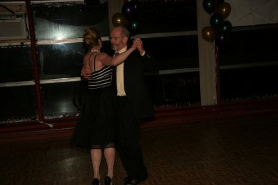 20070224-2212-6959D.JPG