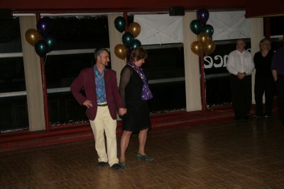 20070224-2214-6964D.JPG