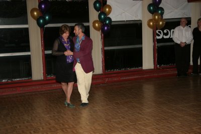 20070224-2214-6966D.JPG