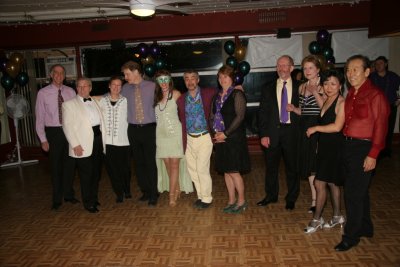 20070224-2232-7017D.JPG
