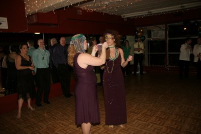 20070224-2234-7023D.JPG