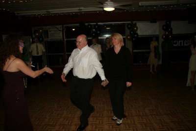 20070224-2234-7024D.JPG