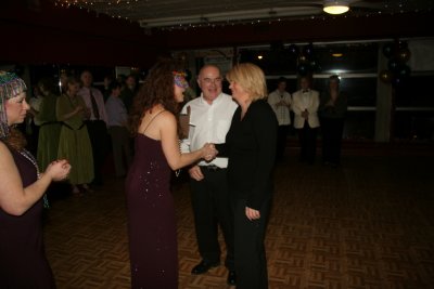 20070224-2234-7025D.JPG