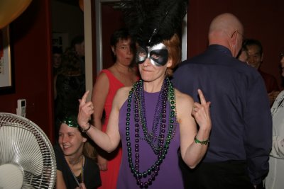 20070224-2236-7027D.JPG