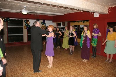 20070224-2340-7036D.JPG