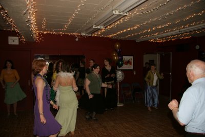 20070224-2341-7039D.JPG
