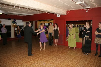 20070224-2344-7040D.JPG
