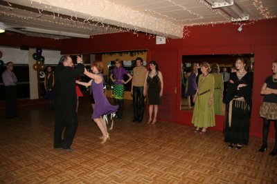 20070224-2344-7041D.JPG