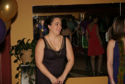 20070224-2345-7047D.JPG