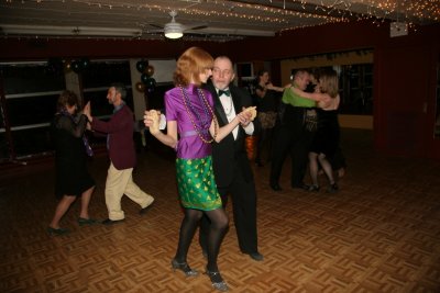 20070224-2355-7055D.JPG