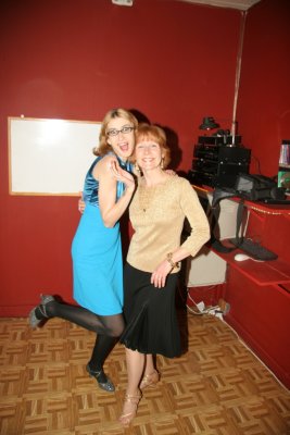 20070301-2204-7062D.JPG