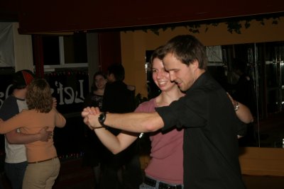 20070301-2205-7064D.JPG