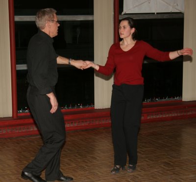 20070301-2250-7072D.JPG