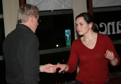 20070301-2250-7074D.JPG