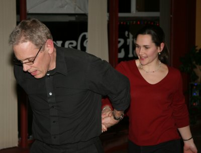 20070301-2251-7075D.JPG