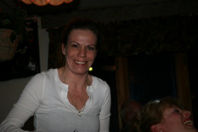 20070309-2309-7104D.JPG